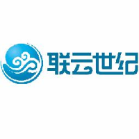 无锡联云世纪科技股份有限公司_企业Logo