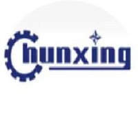 苏州春兴精工股份有限公司_企业Logo
