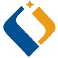 四川君逸数码科技股份有限公司_企业Logo