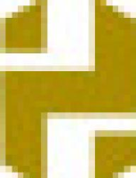 --_企业Logo