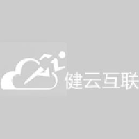 深圳市健云互联科技有限公司_企业Logo