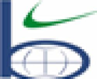 江苏中牧倍康药业有限公司_企业Logo
