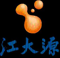 江苏江大源生态生物科技股份有限公司_企业Logo