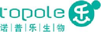 江苏诺普乐生物科技有限公司_企业Logo