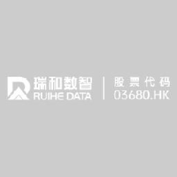 深圳索信达数据技术有限公司_企业Logo