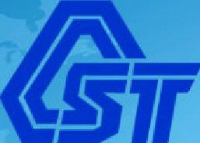 佛山市康思达液压机械有限公司_企业Logo