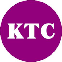 深圳市康冠科技股份有限公司_企业Logo