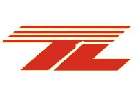 深圳市泰霖科技有限公司_企业Logo