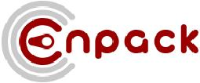 广东英联包装股份有限公司_企业Logo