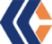 佛山市禅城区城建集团有限公司_企业Logo