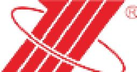 广东兴腾科生物科技有限公司_企业Logo