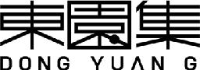 扬州东园食品有限公司_企业Logo