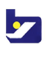 徐州中煤百甲重钢科技股份有限公司_企业Logo