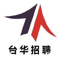 浙江台华新材料集团股份有限公司_企业Logo