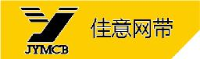北京京辉高尔夫俱乐部有限公司_企业Logo
