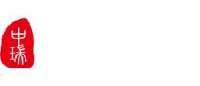中瑞税务师事务所集团有限公司_企业Logo