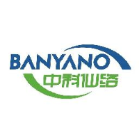 北京中科仙络智算科技股份有限公司_企业Logo