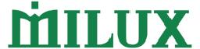 北京米兰之窗节能建材有限公司_企业Logo