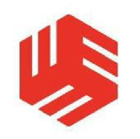 北京太平机电设备安装有限责任公司_企业Logo