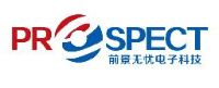 北京前景无忧电子科技股份有限公司_企业Logo