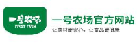江苏一号农场科技股份有限公司_企业Logo