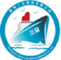 常州三众焊材有限公司_企业Logo