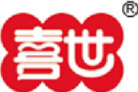 河南喜世食品有限公司_企业Logo
