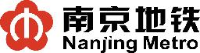 南京地铁集团有限公司_企业Logo