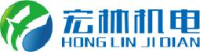 四川省宏林机电安装工程有限公司_企业Logo