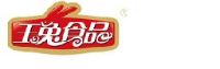 南通玉兔集团有限公司_企业Logo