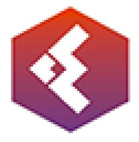苏州华亚智能科技股份有限公司_企业Logo