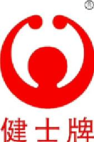 北京西餐食品有限公司_企业Logo