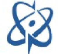 中国铀业股份有限公司_企业Logo