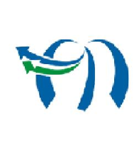 北京宏动科技股份有限公司_企业Logo