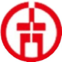 盛达金属资源股份有限公司_企业Logo