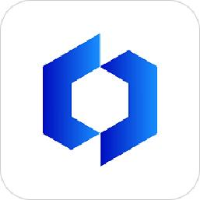 北京天阳供暖有限公司_企业Logo