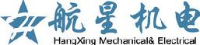 北京海利达机电工程有限公司_企业Logo