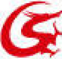 北京铁血科技股份公司_企业Logo