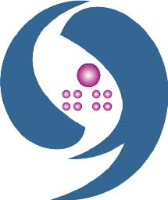 成都晶九科技有限公司_企业Logo