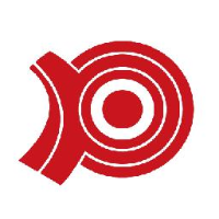 鹏博士电信传媒集团股份有限公司_企业Logo