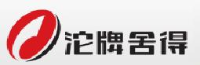 四川沱牌舍得集团有限公司_企业Logo