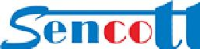 青岛森科特智能仪器有限公司_企业Logo