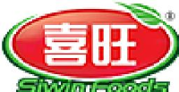 烟台喜旺肉类食品有限公司_企业Logo