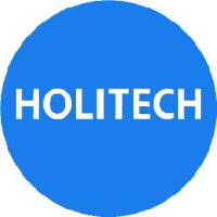 合力泰科技股份有限公司_企业Logo