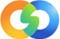 山东能源集团有限公司_企业Logo