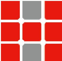 山东海富光子科技股份有限公司_企业Logo