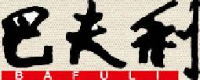 山东国创节能科技股份有限公司_企业Logo