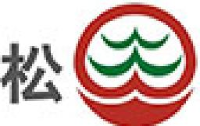 山东松铝精密工业股份有限公司_企业Logo