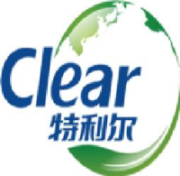 青岛特利尔环保集团股份有限公司_企业Logo