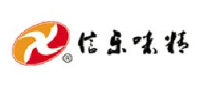 山东信乐生物工程有限公司_企业Logo